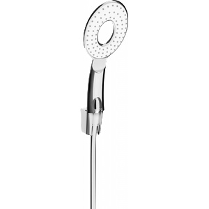Mexen R-73 (785735052-02)