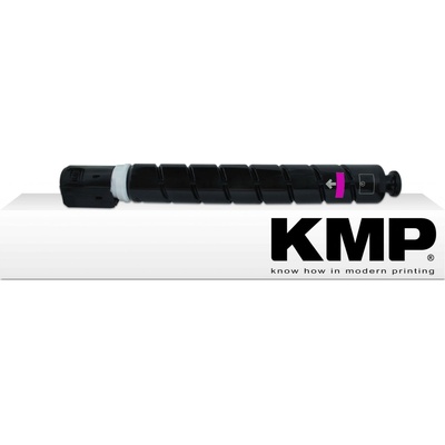 KMP V-C-T-12 - renovované