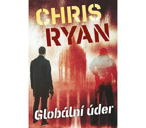 Globální úder