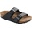 Birkenstock Детски сандали Birkenstock Kid's Arizona BF Sandals - Black - размер 33 (702-1582-0518)