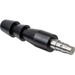 Lovense Vac-U-Lock for Sexmachine