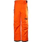 Helly Hansen Legendary pant 10y