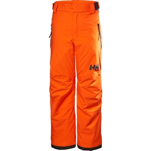 Helly Hansen Legendary pant 10y