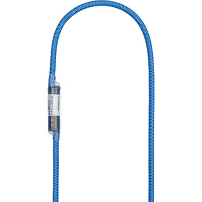 EDELRID HMPE CORD SLING 6MM /40