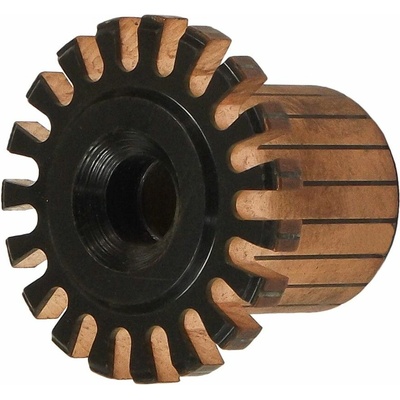 Kotva, startér AS-PL SAC0004