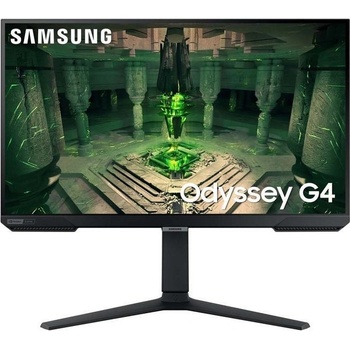 Samsung Odyssey G40B S27BG400