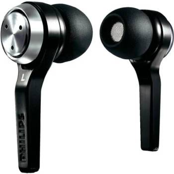 Image 1 of Philips SHE8500