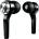 Philips SHE8500