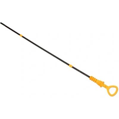 Mierka hladiny oleja MaXgear 18-0472