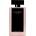 Narciso Rodriguez For Her душ гел за жени 200 мл