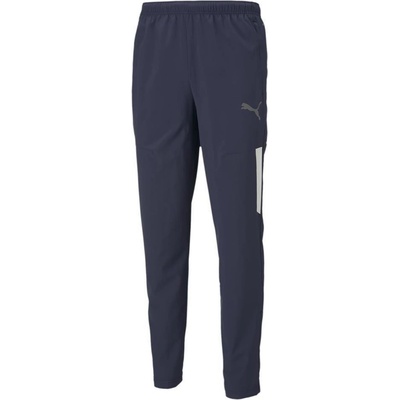 Puma teamLIGA Sideline pants 65726106