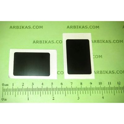 Compatible Ресет чип за Kyocera Mita FS-1035MFP, Black, 7.2K (TK1140-CHIP)