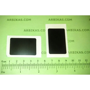 Compatible Ресет чип за Kyocera Mita FS-1035MFP, Black, 7.2K (TK1140-CHIP)