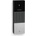 Legrand Netatmo NDB-EC