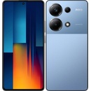 POCO M6 PRO 12GB/512GB
