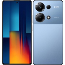 POCO M6 PRO 12GB/512GB