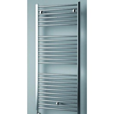 Isan TONGIA 1535 mm x 500 mm DTON15350500CRX