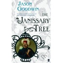 Janissary Tree Goodwin JasonPaperback