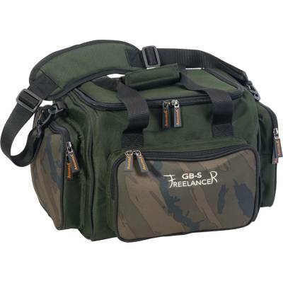 Anaconda Taška Freelancer Gear Bag S