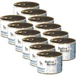 Dolina Noteci Premium Perfect Care Weight Reduction 12 x 185 г