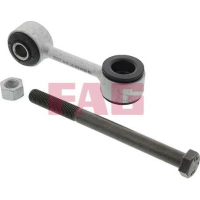 Tyč nebo vzpěra stabilizátoru FAG 818 0198 10 (818019810)