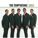 TEMPTATIONS: GOLD CD