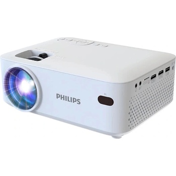 Phillips N-100