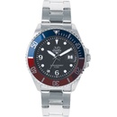 JVD J1120.4