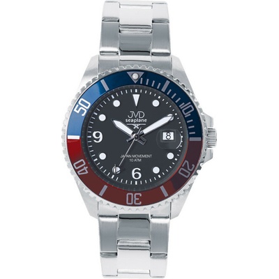 JVD J1120.4
