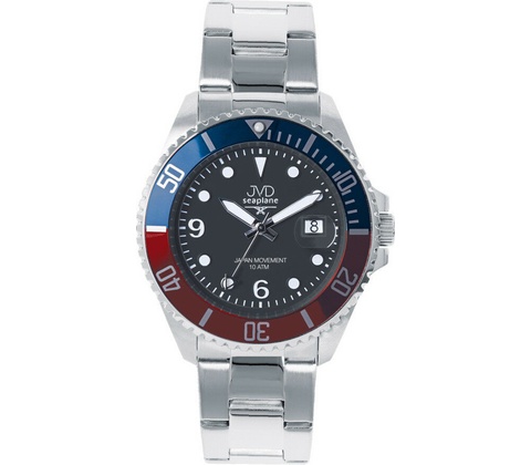 JVD J1120.4