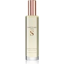 Sanctuary Spa Signature Collection bytový sprej 100 ml