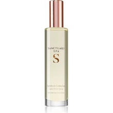 Sanctuary Spa Signature Collection bytový sprej 100 ml