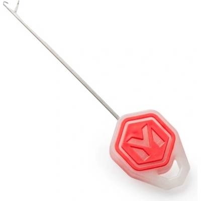 Mivardi Ihla Svietiaca Nite Glow Heavy Latch Needle