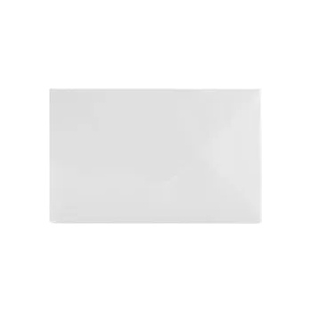 Image 1 of Blasetti Плик за визитни картички бял 7.5х11.2см 50бр