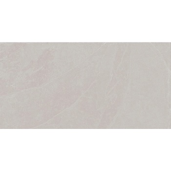 Mexen Mek Bianco полиран ректифициран гранитогрес G1, напольна-стенна плочка 120 x 60 см, мат GT - TL504-120-060-00 (TL504-120-060-00)