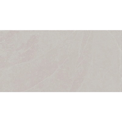 Mexen Mek Bianco полиран ректифициран гранитогрес G1, напольна-стенна плочка 120 x 60 см, мат GT - TL504-120-060-00 (TL504-120-060-00)