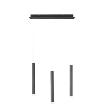 Neuhaus Lighting Group Bruno 15203-18
