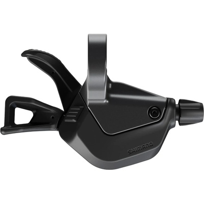 SHIMANO Deore SL-M6200-R
