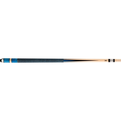 McDermott STAR S22