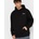 DC Patch It HD black