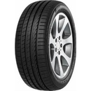 Osobní pneumatiky Tristar Sportpower 2 195/45 R16 84V