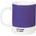 Copenhagen Design Чаша Pantone 385 мл, ултравиолетова (101033838)