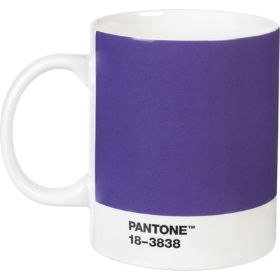 Copenhagen Design Чаша Pantone 385 мл, ултравиолетова (101033838)