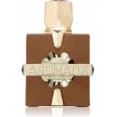 French Avenue Aromatix Royal Taboo Extrait de Parfum 100 ml