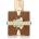French Avenue Aromatix Royal Taboo Extrait de Parfum 100 ml