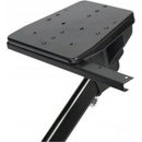 Playseat Gearshift Support R.AC.00168