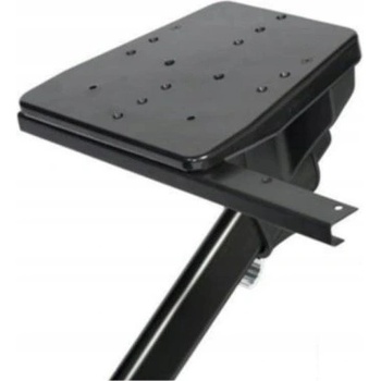 Playseat Gearshift Support R.AC.00168