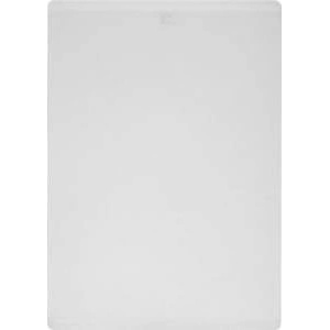 Dalprint Cutting plate C