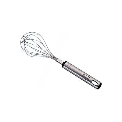 Provence nerez - metlička 30 cm 260832