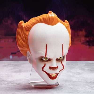 Mask IT - Pennywise